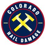 Colorado Hail Damage